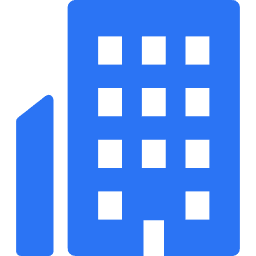独立開業も視野に！