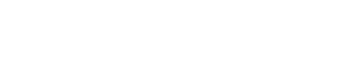 070-3136-9720