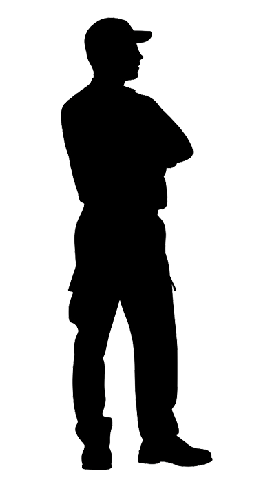 Staff.01