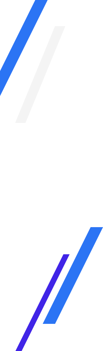 object