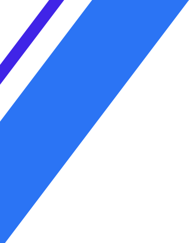 object