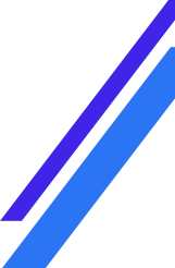 object