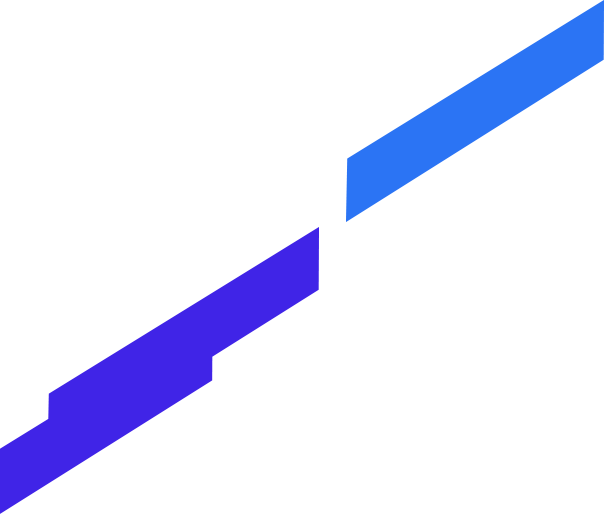 object