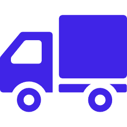 車両レンタル利用者の割合